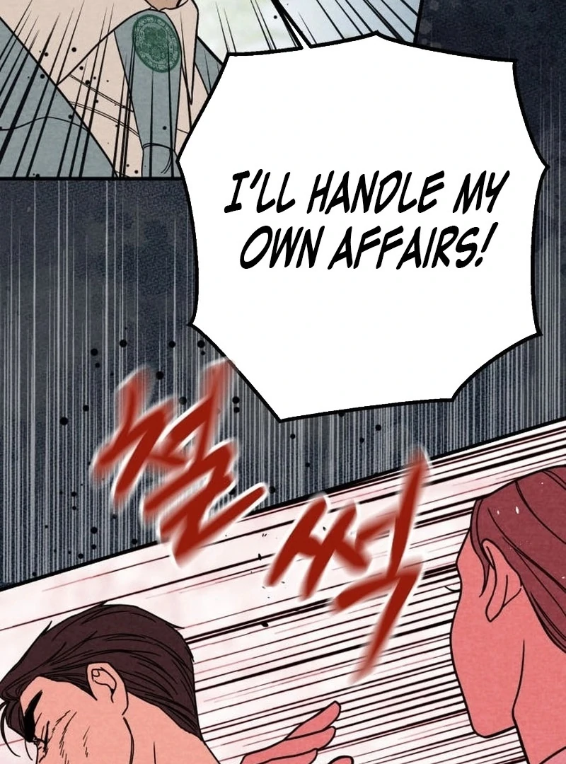 A woman who lost 4 years and 6 months  9 page 57