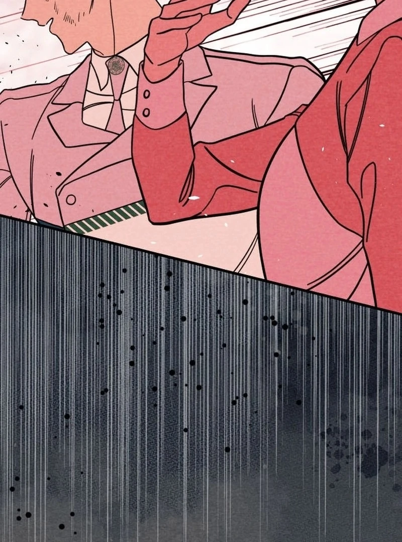 A woman who lost 4 years and 6 months  9 page 58
