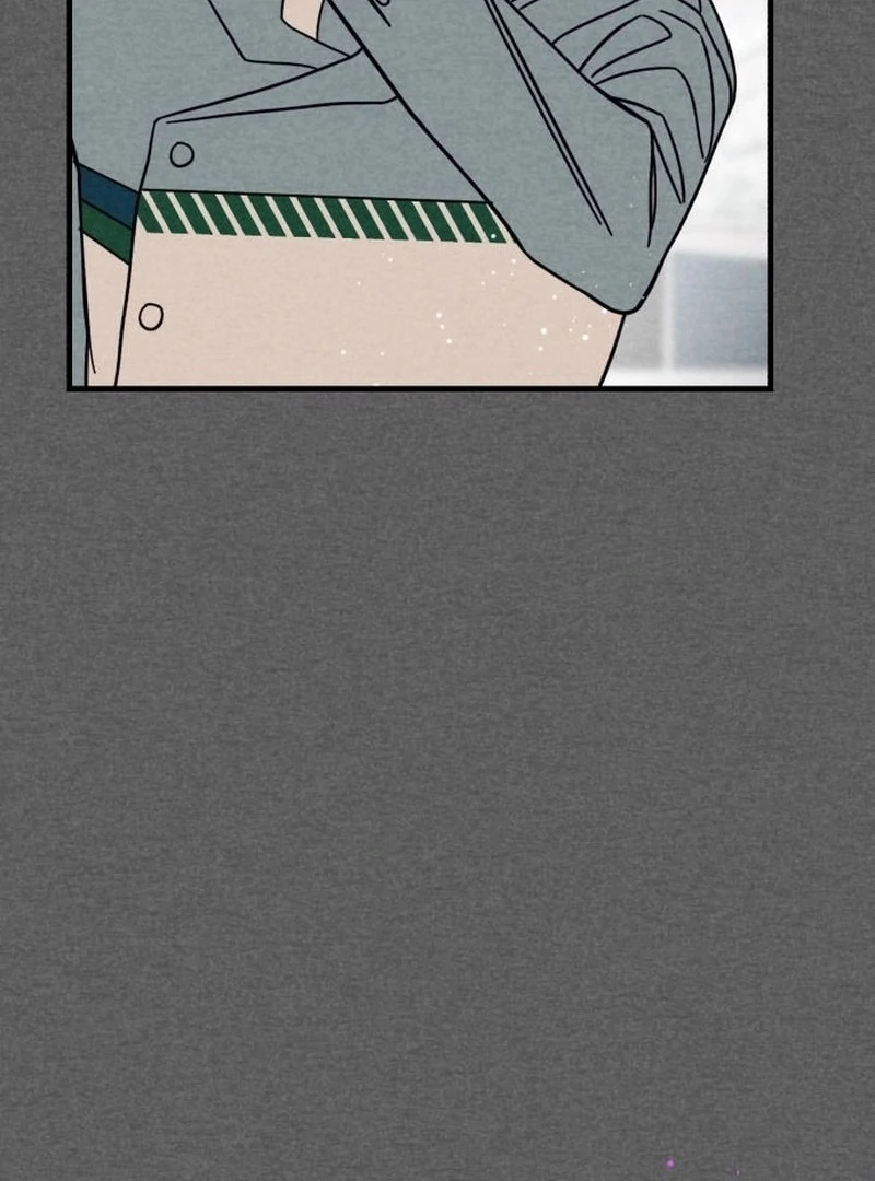 A woman who lost 4 years and 6 months  9 page 64