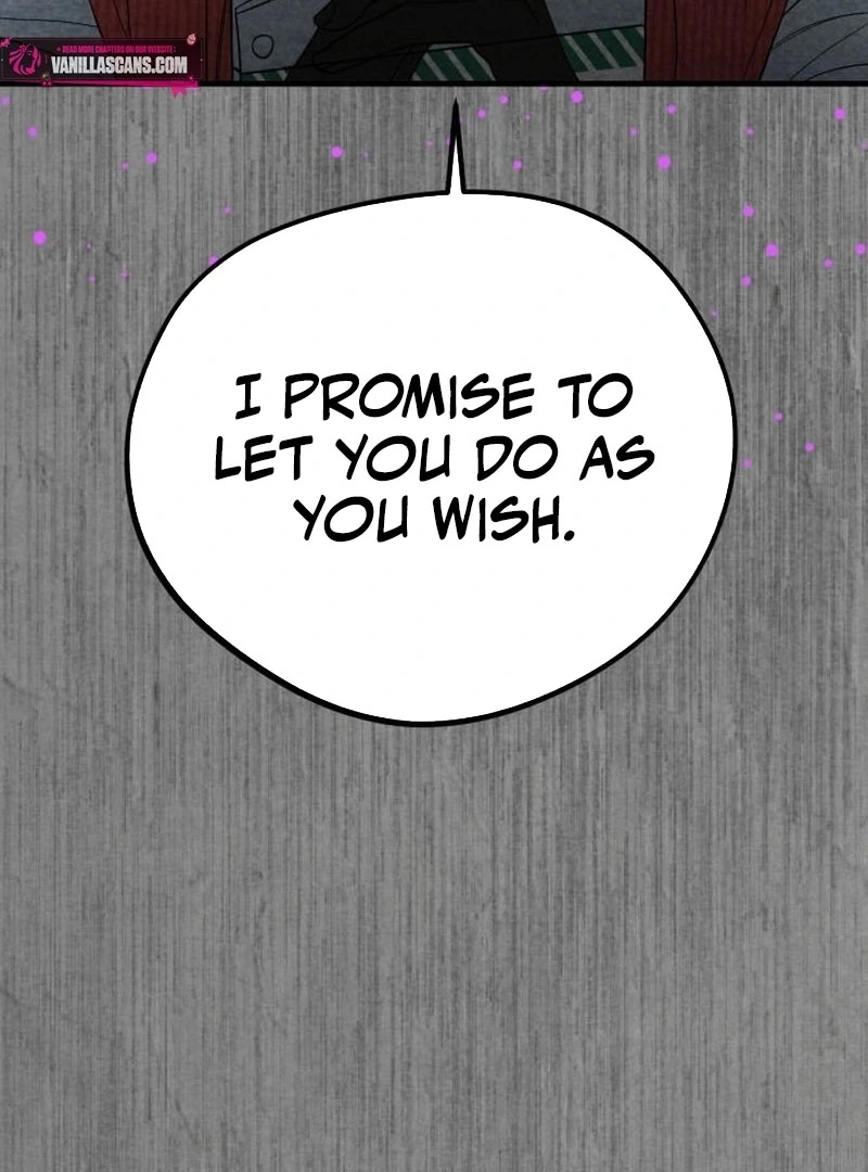 A woman who lost 4 years and 6 months  9 page 76
