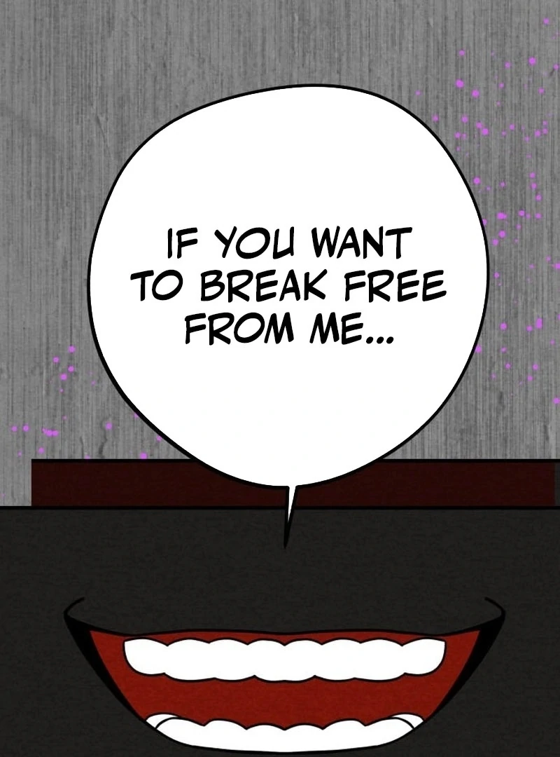 A woman who lost 4 years and 6 months  9 page 77
