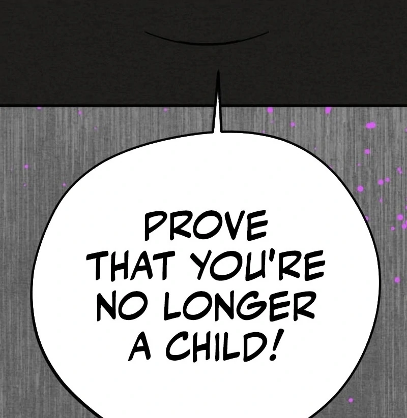 A woman who lost 4 years and 6 months  9 page 78