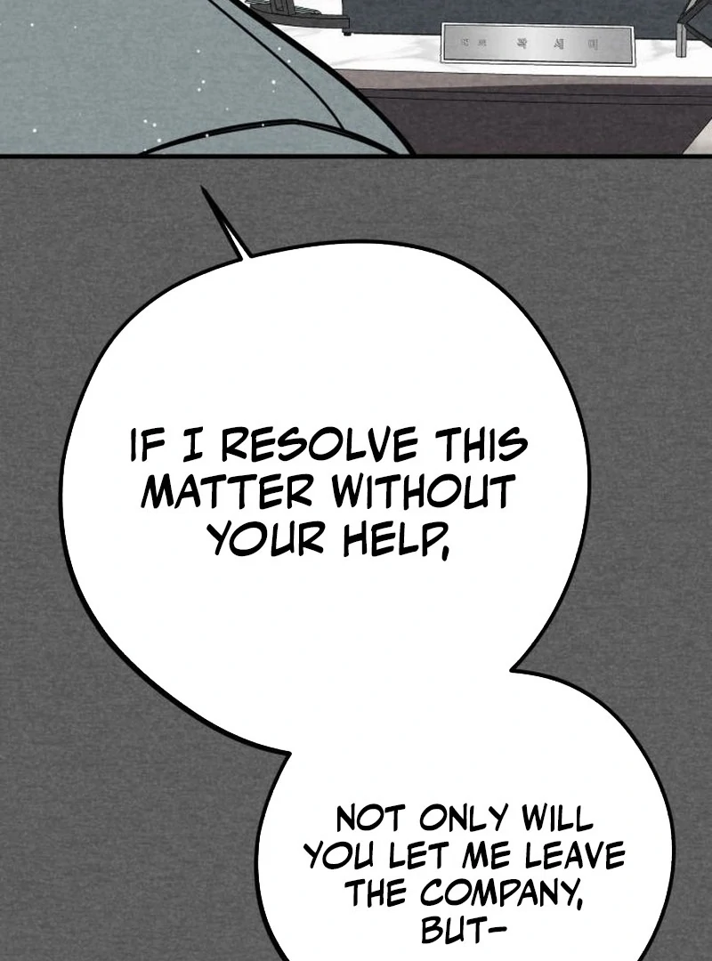 A woman who lost 4 years and 6 months  9 page 83