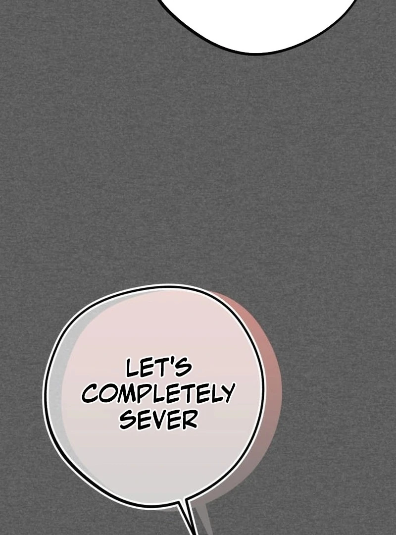 A woman who lost 4 years and 6 months  9 page 84