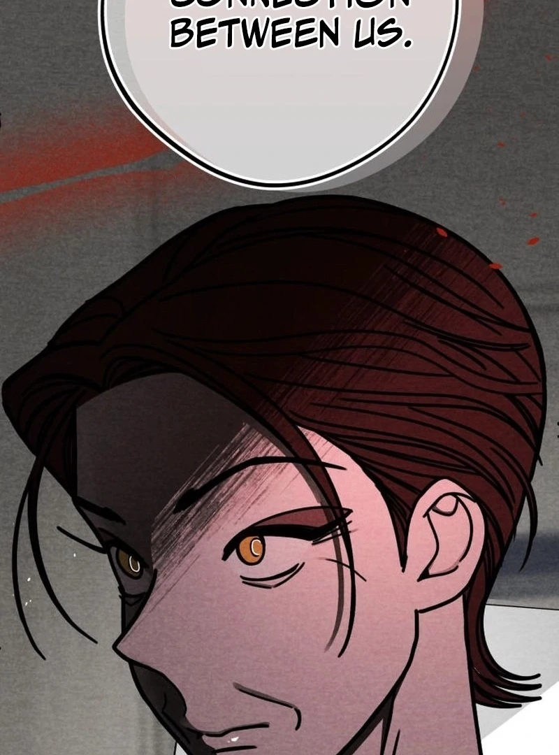 A woman who lost 4 years and 6 months  9 page 86