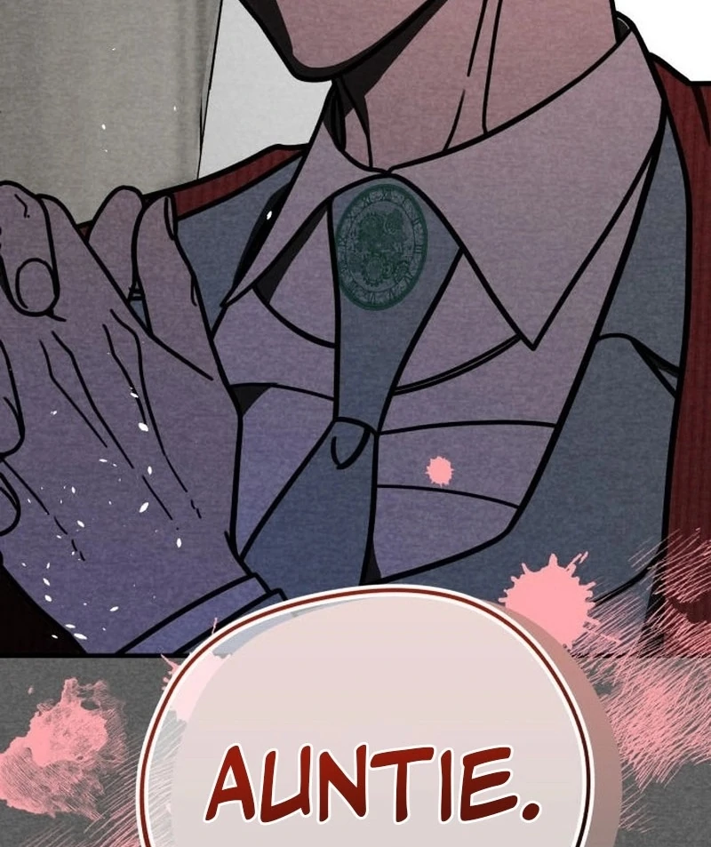 A woman who lost 4 years and 6 months  9 page 87