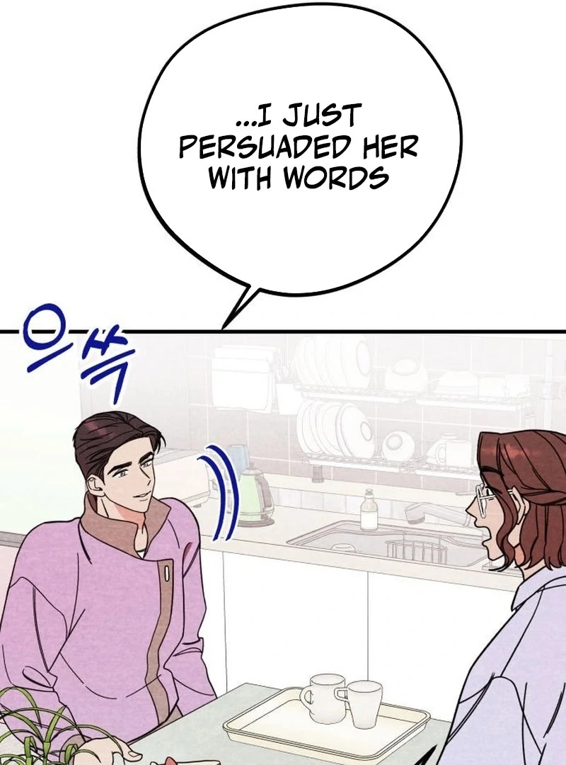 A woman who lost 4 years and 6 months  9 page 89