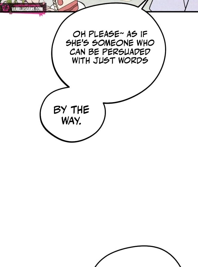 A woman who lost 4 years and 6 months  9 page 90