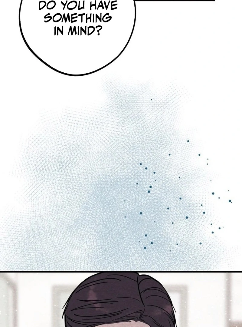 A woman who lost 4 years and 6 months  9 page 92