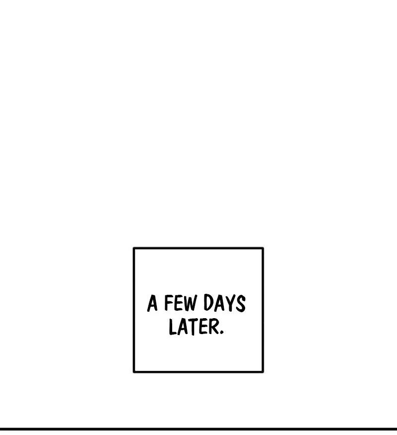 A woman who lost 4 years and 6 months  9 page 95