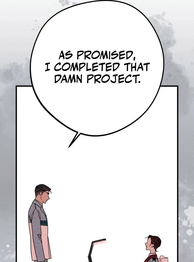 A woman who lost 4 years and 6 months  9 page 97