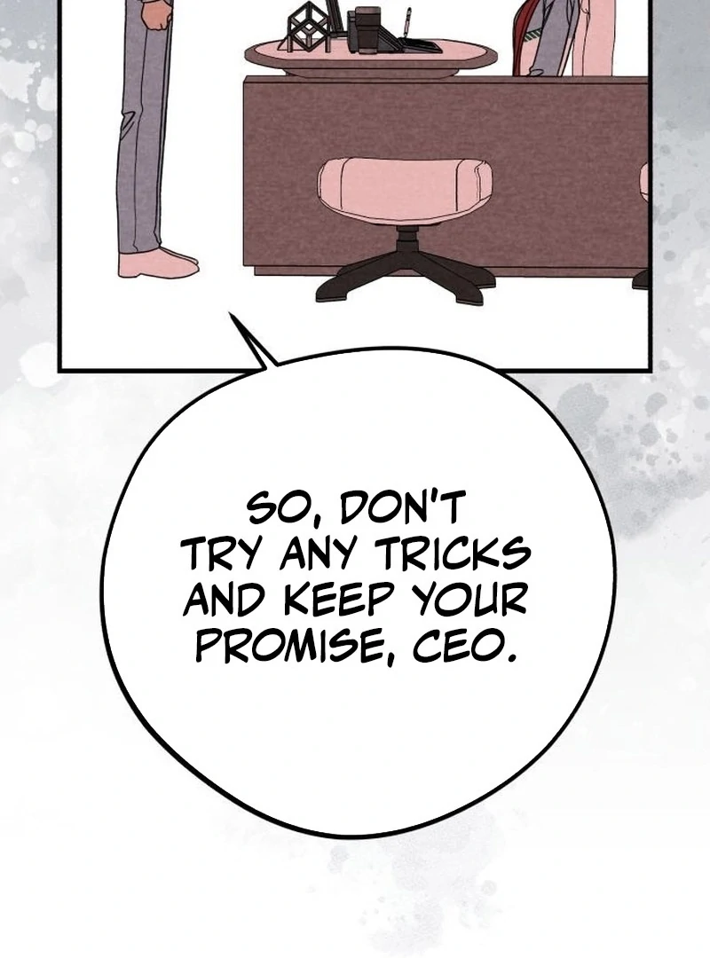 A woman who lost 4 years and 6 months  9 page 98