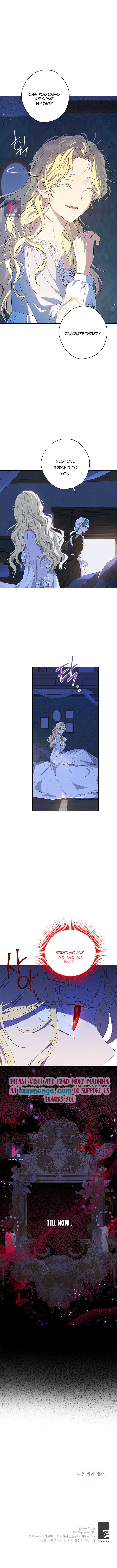 Actually, I Was the Real One  75 page 6