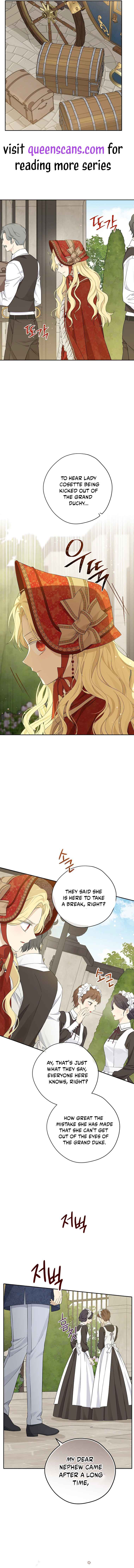 Actually, I Was the Real One  99 page 7
