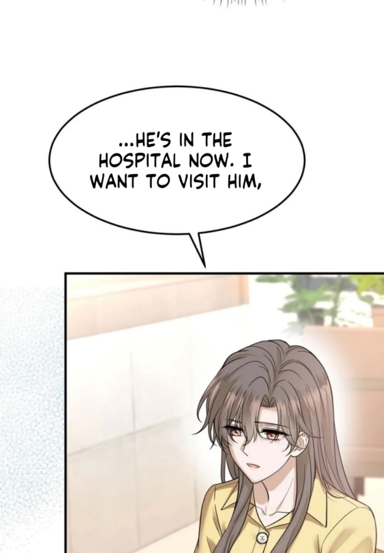 After breaking up, I had relationship with my ex’s uncle-in-law  47 page 4