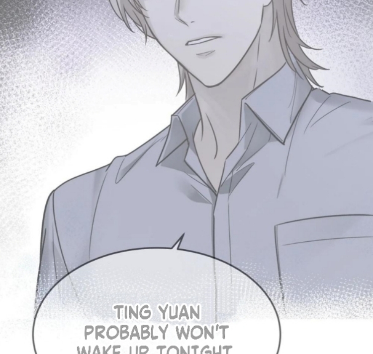 After breaking up, I had relationship with my ex’s uncle-in-law  47 page 6