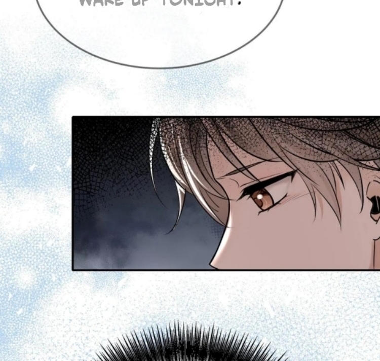 After breaking up, I had relationship with my ex’s uncle-in-law  47 page 7