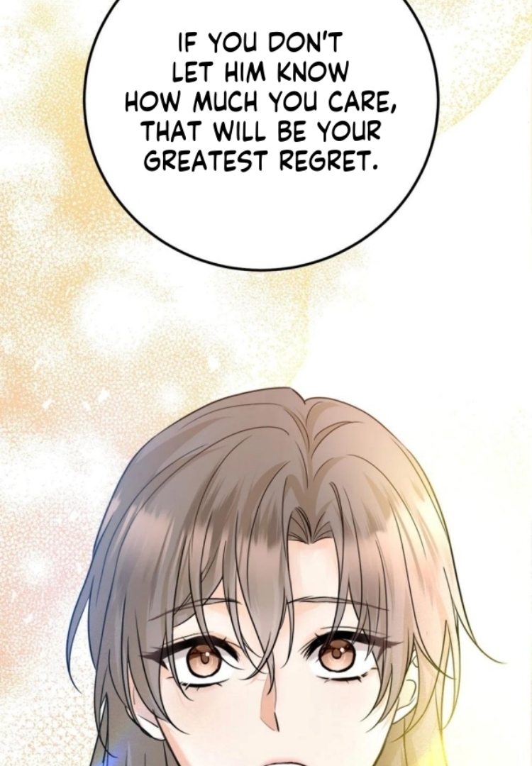 After breaking up, I had relationship with my ex’s uncle-in-law  47 page 13