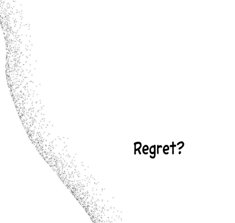 After breaking up, I had relationship with my ex’s uncle-in-law  47 page 15