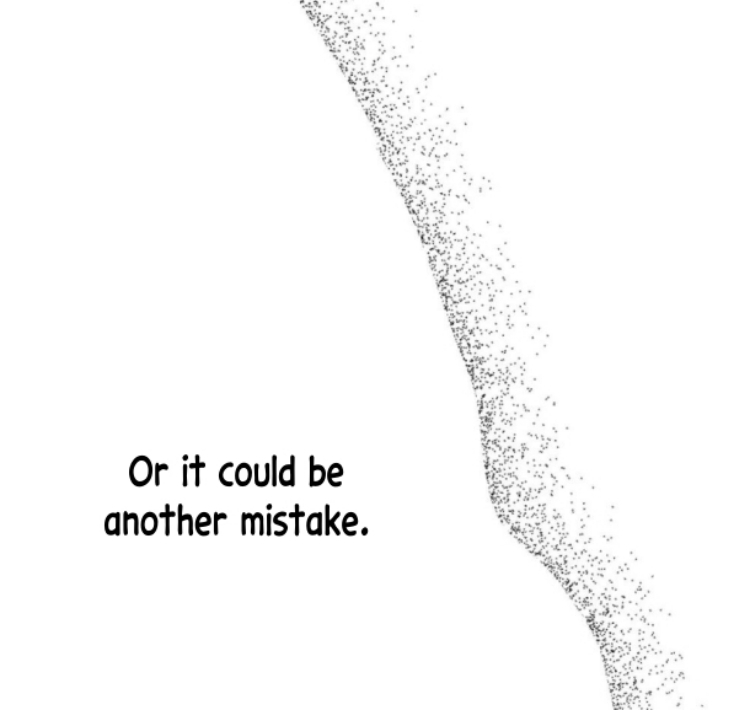 After breaking up, I had relationship with my ex’s uncle-in-law  47 page 16