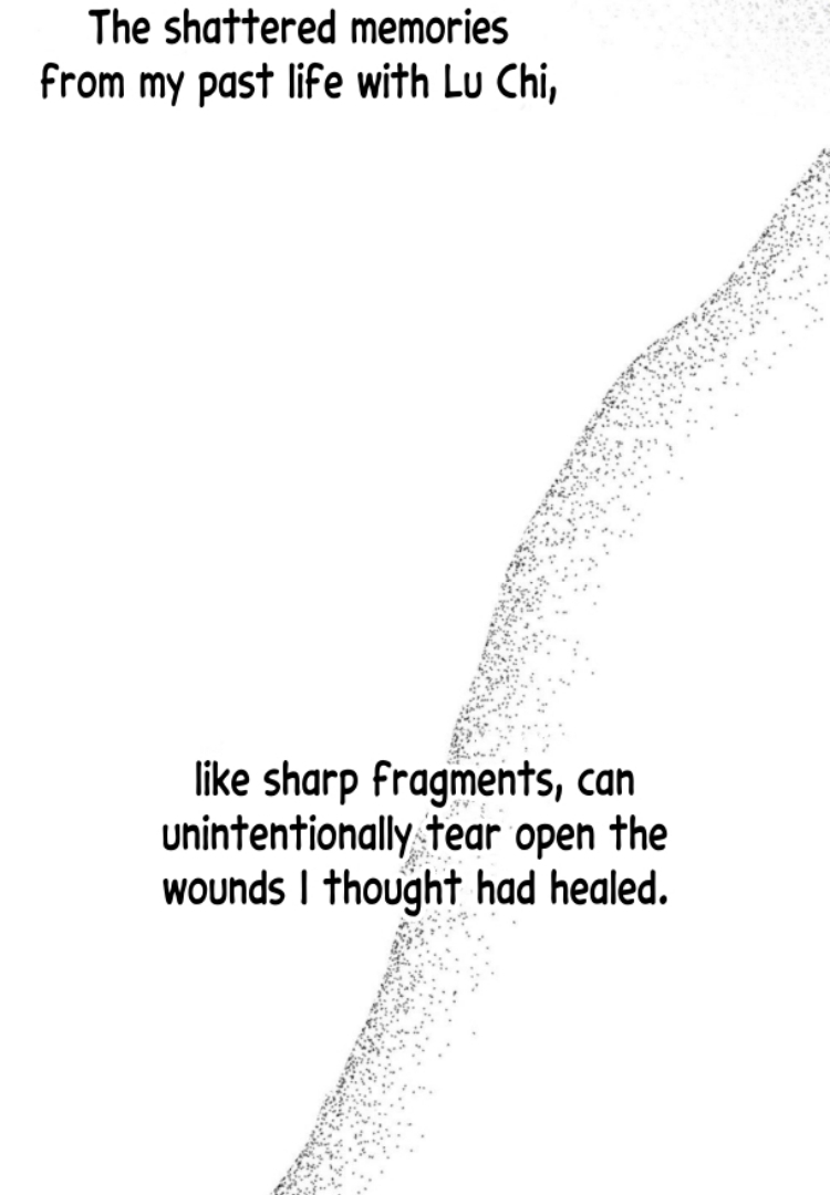 After breaking up, I had relationship with my ex’s uncle-in-law  47 page 18