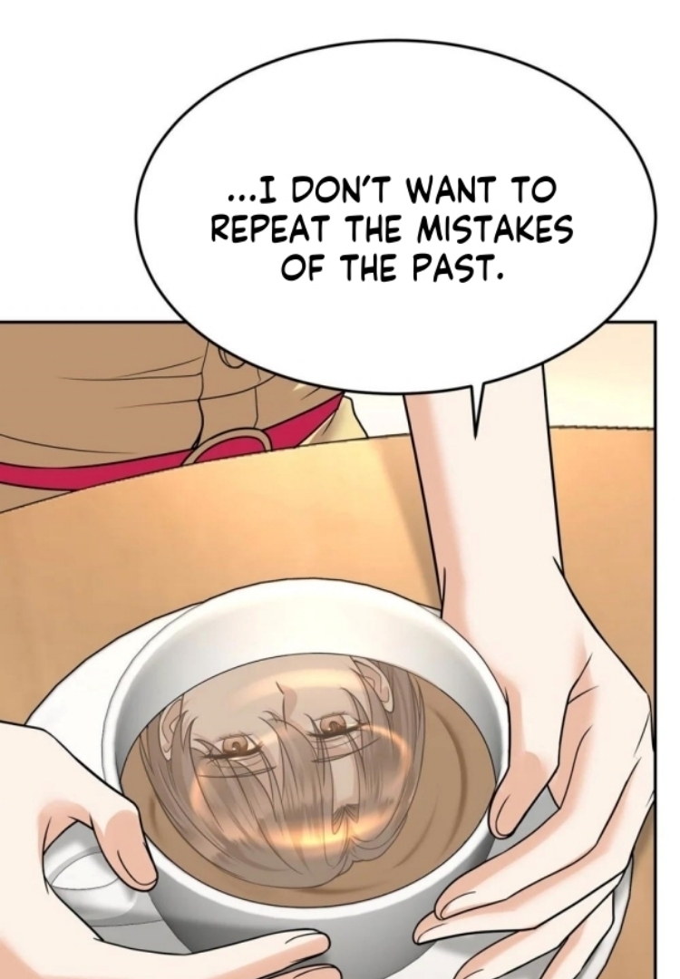 After breaking up, I had relationship with my ex’s uncle-in-law  47 page 20
