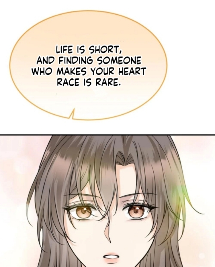 After breaking up, I had relationship with my ex’s uncle-in-law  47 page 24