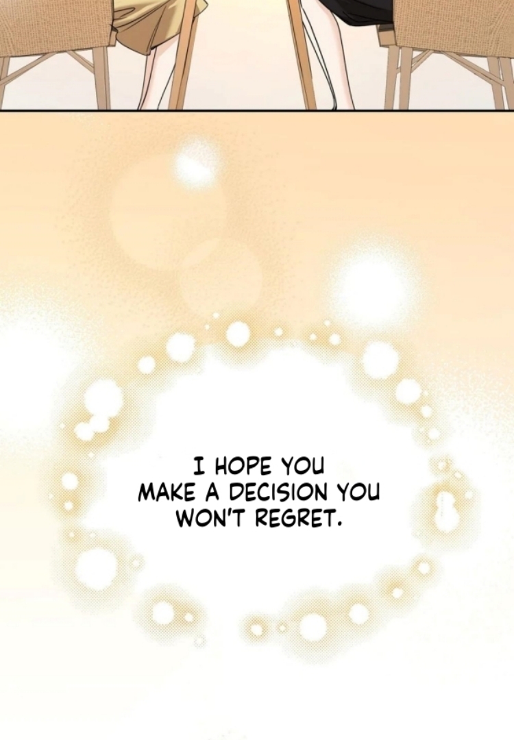 After breaking up, I had relationship with my ex’s uncle-in-law  47 page 27