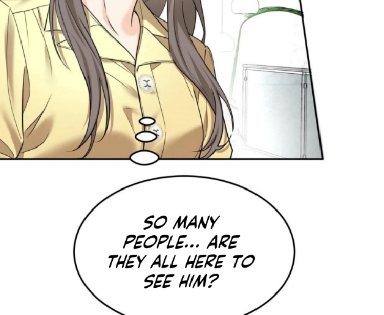 After breaking up, I had relationship with my ex’s uncle-in-law  47 page 34