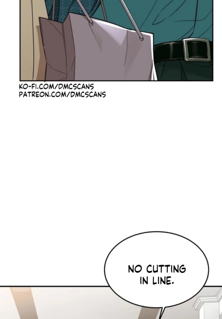 After breaking up, I had relationship with my ex’s uncle-in-law  47 page 40