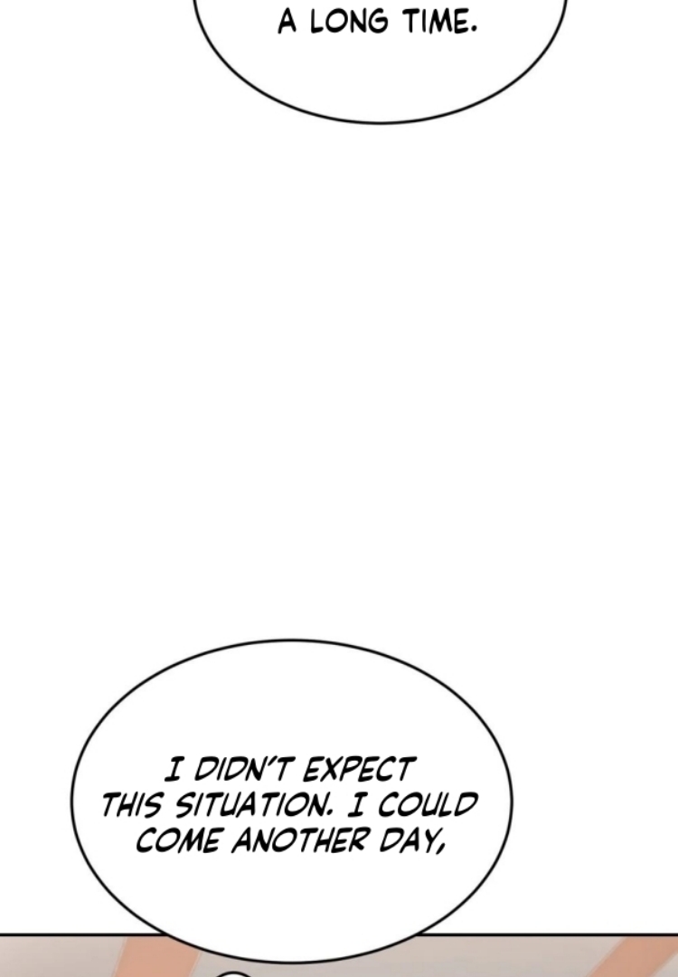 After breaking up, I had relationship with my ex’s uncle-in-law  47 page 42