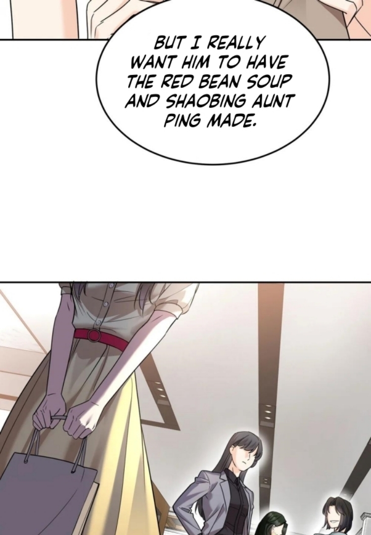 After breaking up, I had relationship with my ex’s uncle-in-law  47 page 45