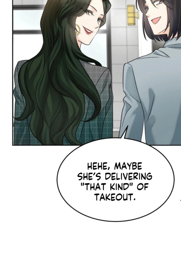 After breaking up, I had relationship with my ex’s uncle-in-law  47 page 47