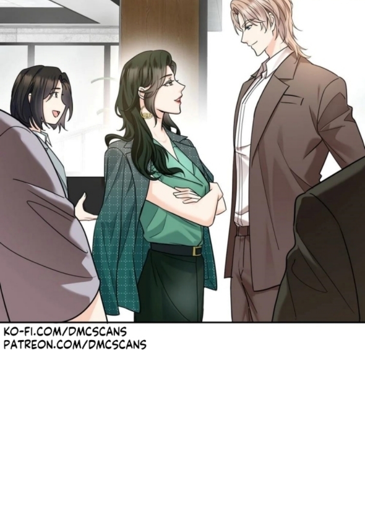 After breaking up, I had relationship with my ex’s uncle-in-law  47 page 55