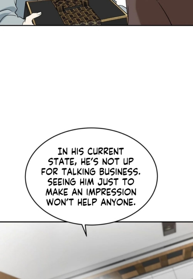 After breaking up, I had relationship with my ex’s uncle-in-law  47 page 57