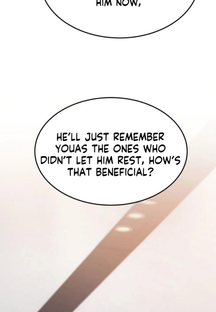 After breaking up, I had relationship with my ex’s uncle-in-law  47 page 59