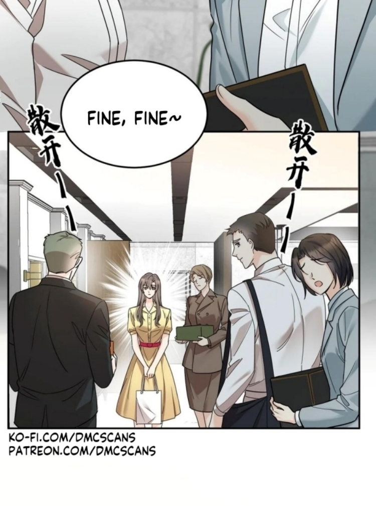 After breaking up, I had relationship with my ex’s uncle-in-law  47 page 61