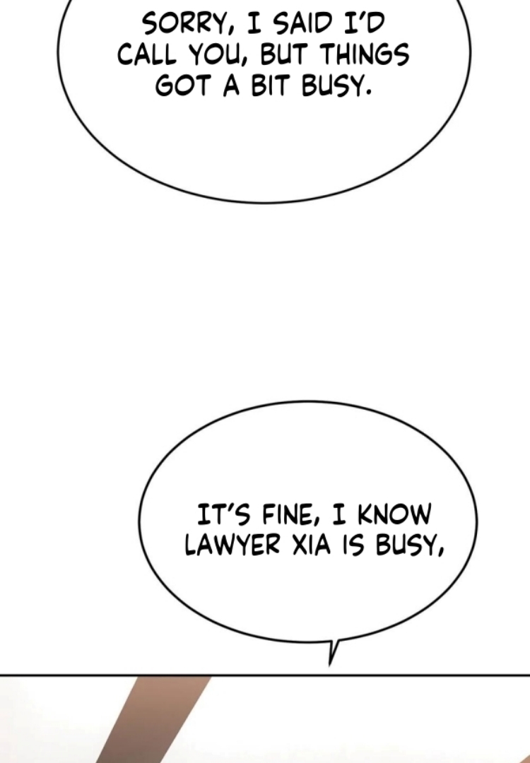 After breaking up, I had relationship with my ex’s uncle-in-law  47 page 66