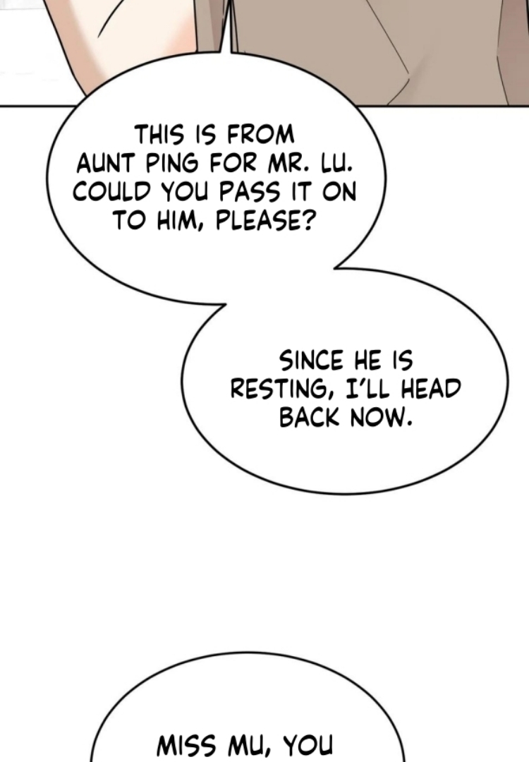 After breaking up, I had relationship with my ex’s uncle-in-law  47 page 68