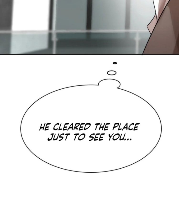 After breaking up, I had relationship with my ex’s uncle-in-law  47 page 70