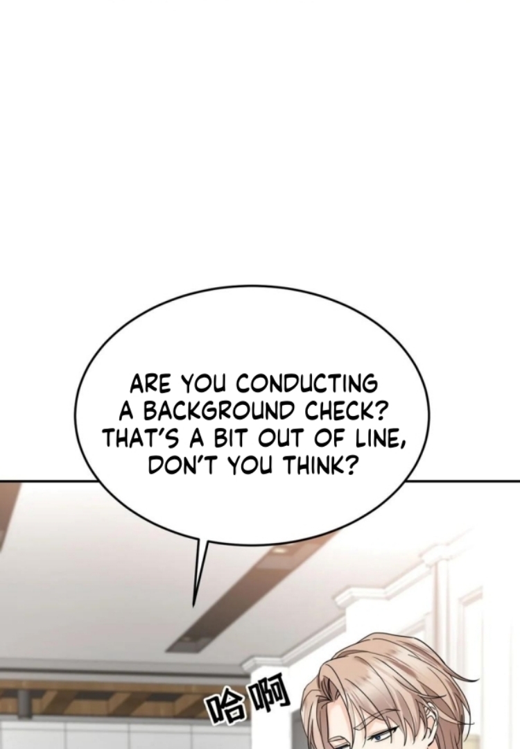 After breaking up, I had relationship with my ex’s uncle-in-law  47 page 73