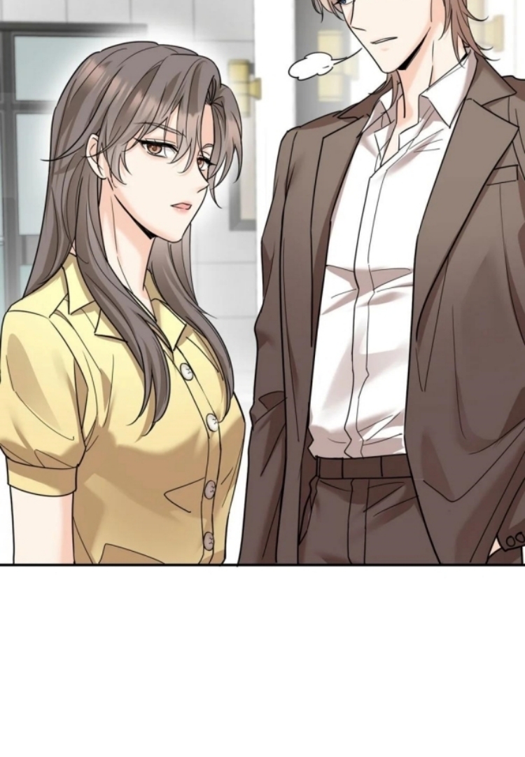 After breaking up, I had relationship with my ex’s uncle-in-law  47 page 74