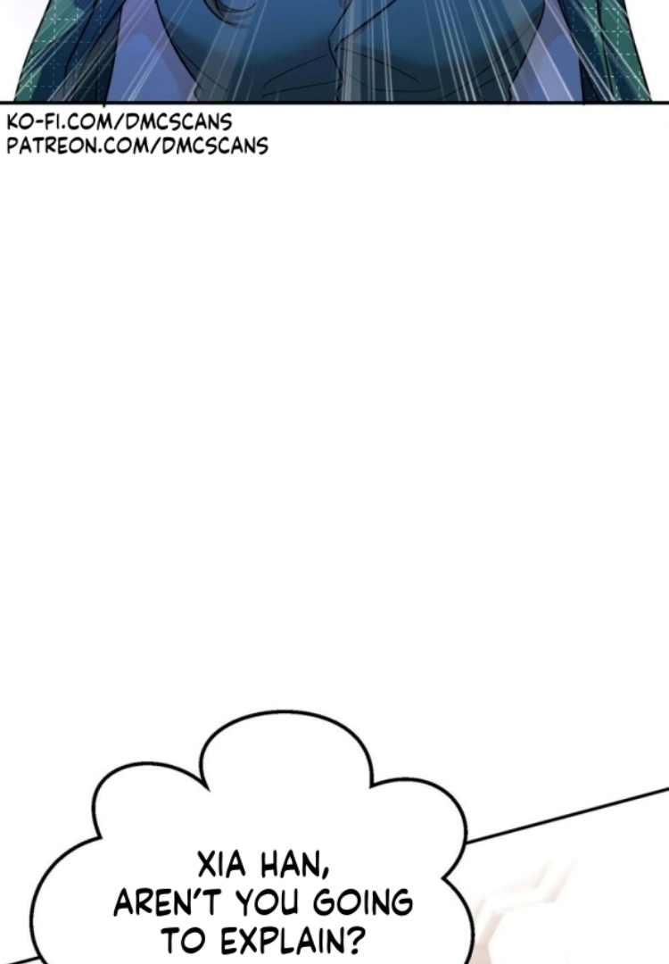 After breaking up, I had relationship with my ex’s uncle-in-law  47 page 76