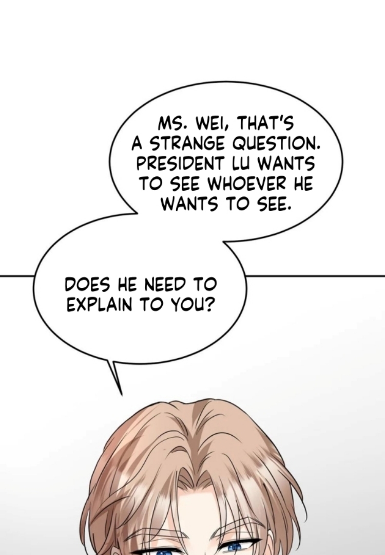 After breaking up, I had relationship with my ex’s uncle-in-law  47 page 79