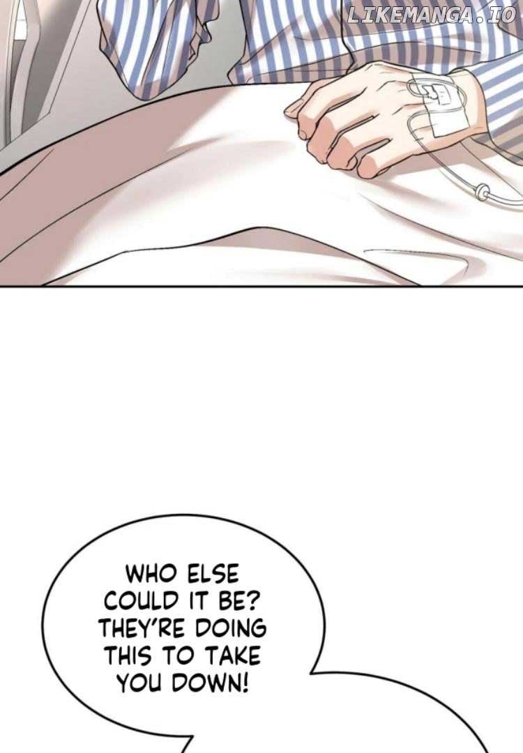 After breaking up, I had relationship with my ex’s uncle-in-law  50 page 5