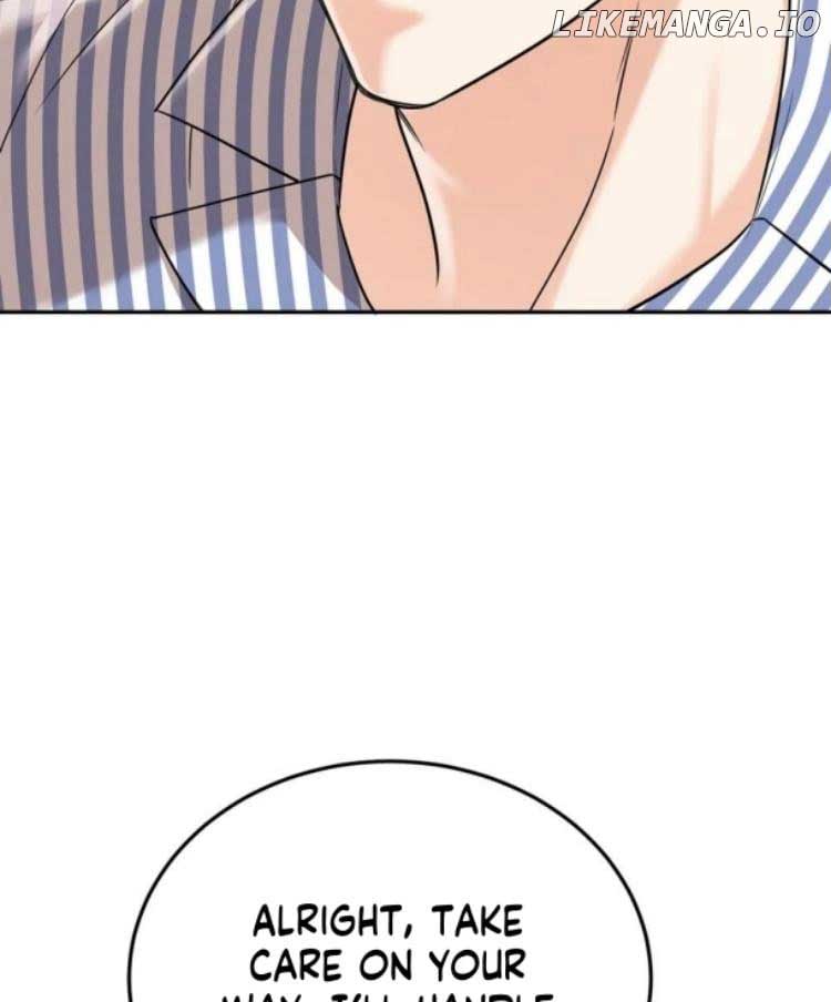 After breaking up, I had relationship with my ex’s uncle-in-law  50 page 40