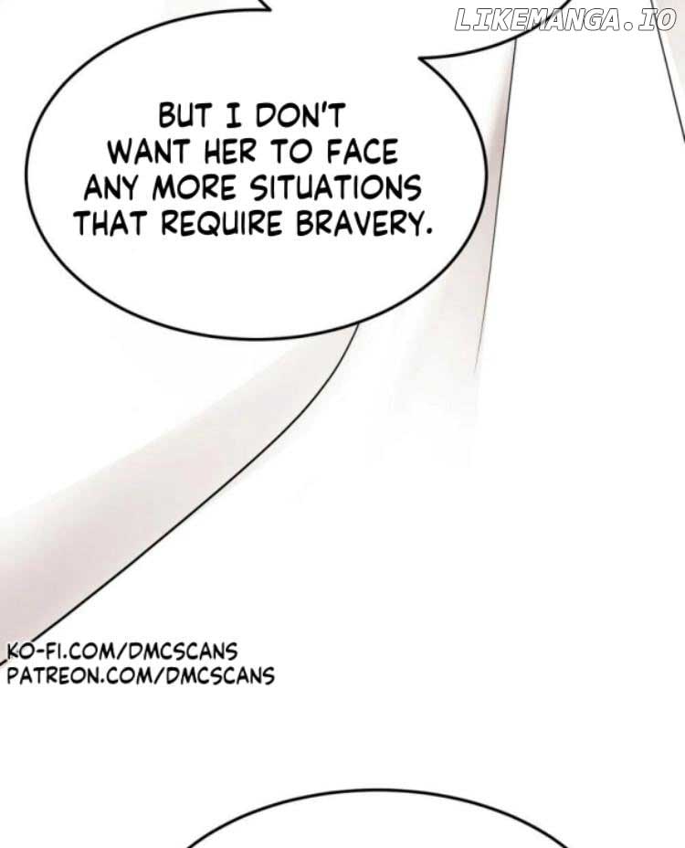 After breaking up, I had relationship with my ex’s uncle-in-law  50 page 49