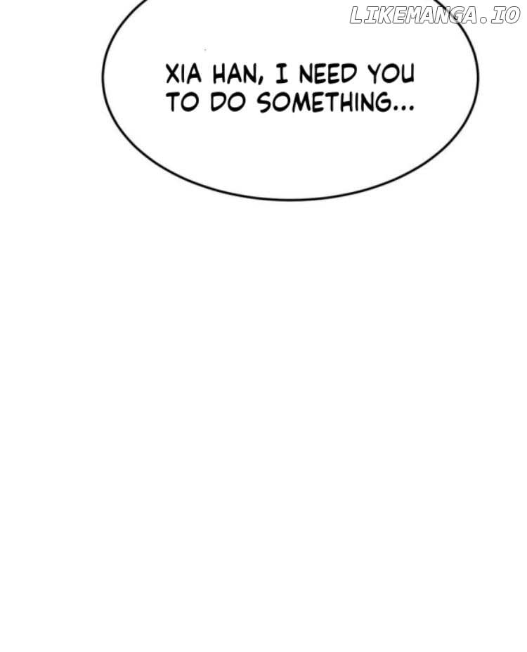After breaking up, I had relationship with my ex’s uncle-in-law  50 page 50