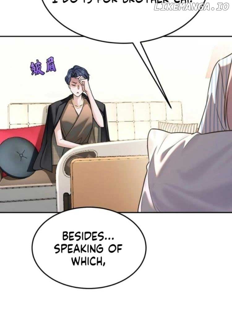 After breaking up, I had relationship with my ex’s uncle-in-law  50 page 62