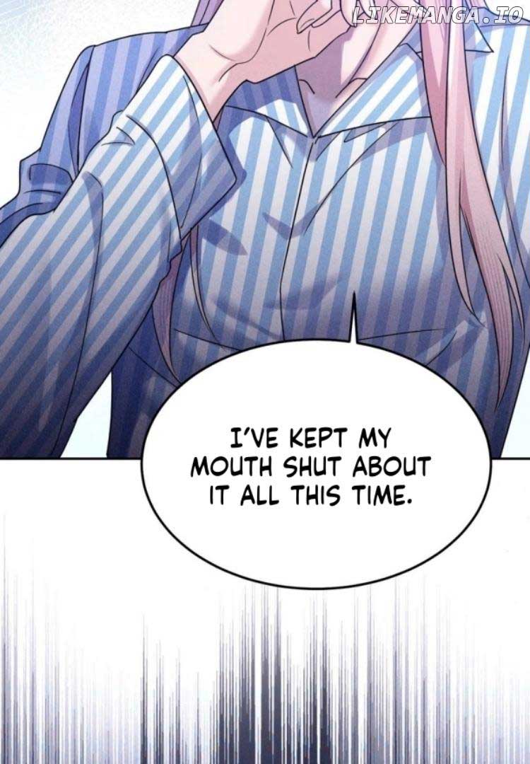 After breaking up, I had relationship with my ex’s uncle-in-law  50 page 64